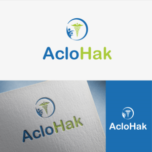 Logo-Design von shabanajob für dieses Projekt | Design: #24218225