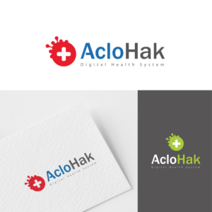 Logo-Design von shabanajob für dieses Projekt | Design: #24219291