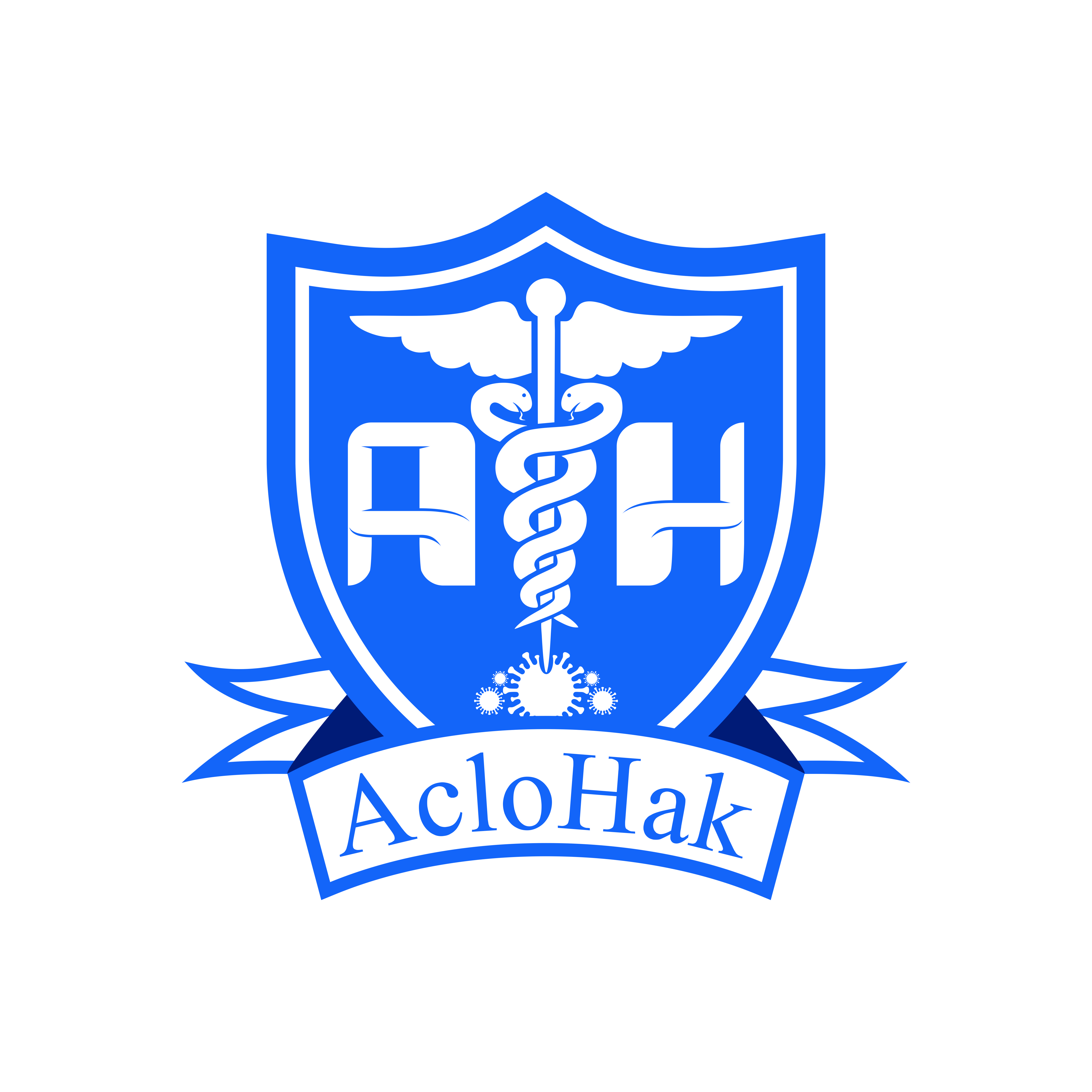 Logo Design by Juanitozzz for this project | Design #24212604