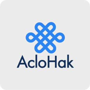Logo Design by vladhmor