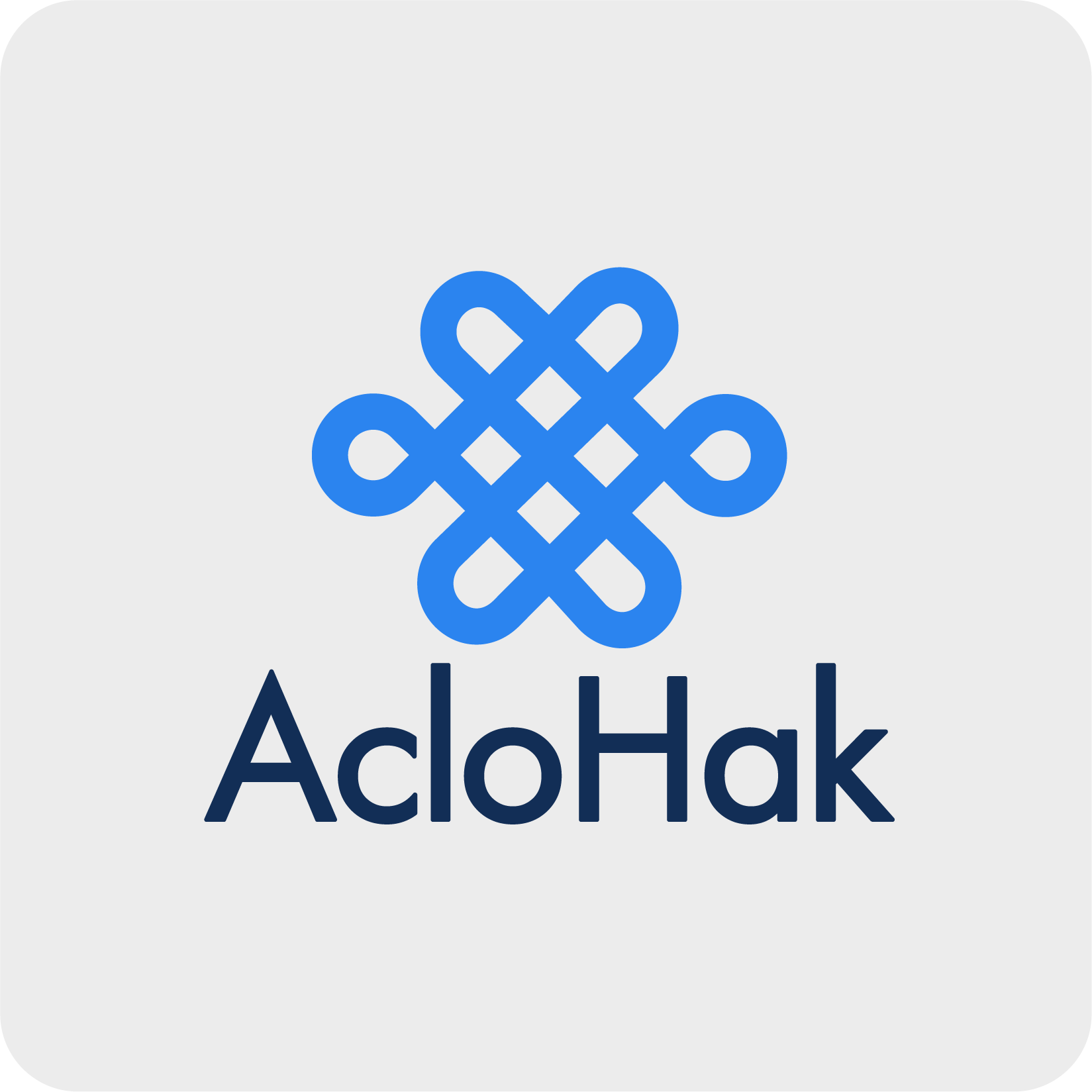 Logo Design by vladhmor for this project | Design #24207719