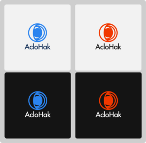 Diseño de Logo por vladhmor para este proyecto | Diseño: #24208075