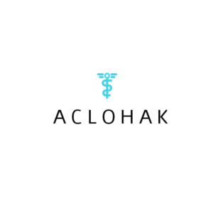 Logo Design by Aaks041102