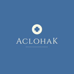 Diseño de Logo por Aaks041102 para este proyecto | Diseño: #24218668