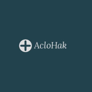 Diseño de Logo por Aaks041102 para este proyecto | Diseño: #24218676