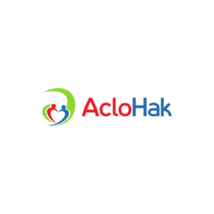 Logo Design by Aprianpamungkas
