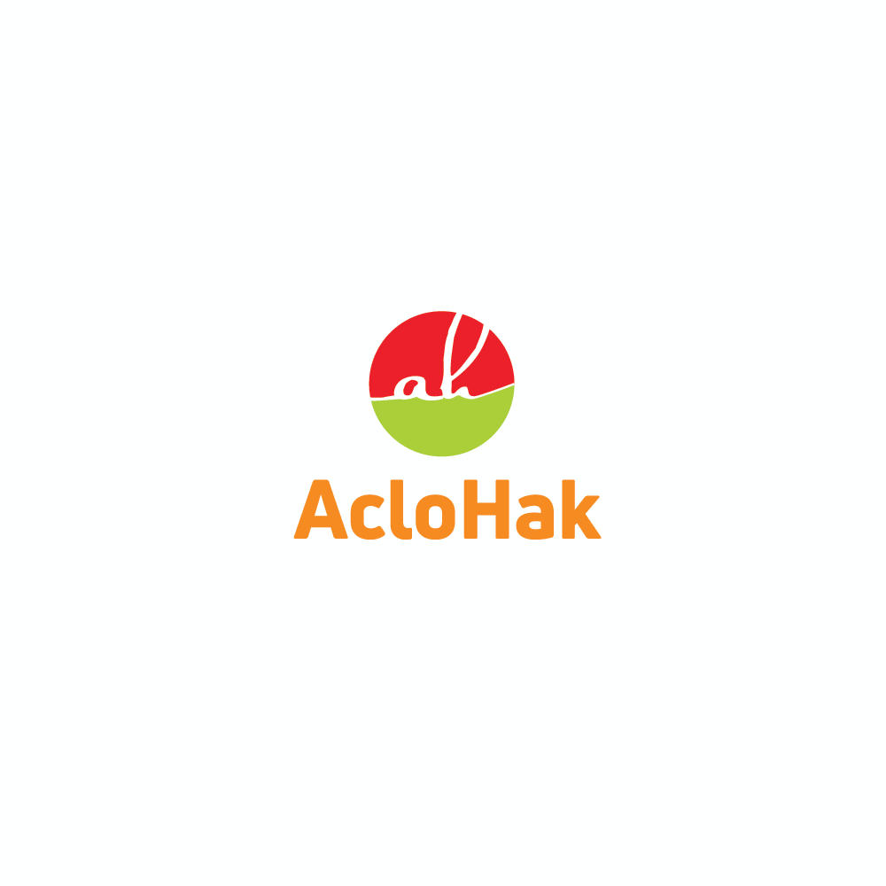 Logo Design by Zerrocool41 for this project | Design #24219226
