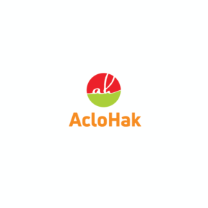 Logo Design by Zerrocool41