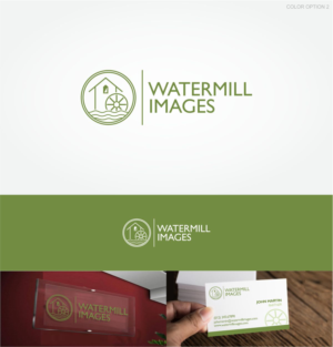 Logo Design by Robby SC for this project | Design: #24196499