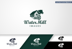 Logo Design by Anhlee for this project | Design #24200130