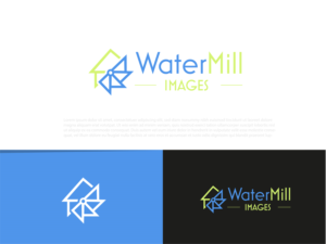 Logo Design by Ak4li™ for this project | Design #24197103