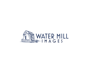 Logo Design by anico