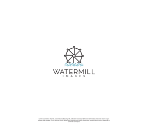 Logo Design by GBDESIGN for this project | Design: #24196425