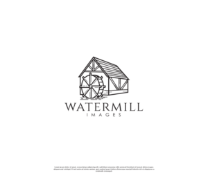 Logo Design by GBDESIGN for this project | Design: #24200692