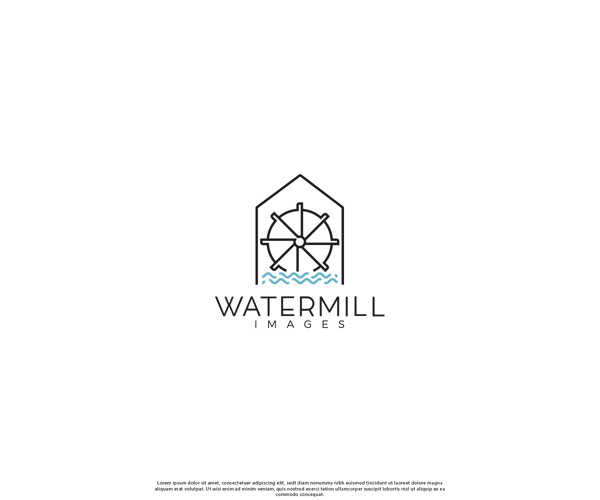 Logo Design by GBDESIGN for this project | Design #24206015