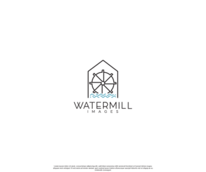 Logo Design by GBDESIGN for this project | Design: #24206015