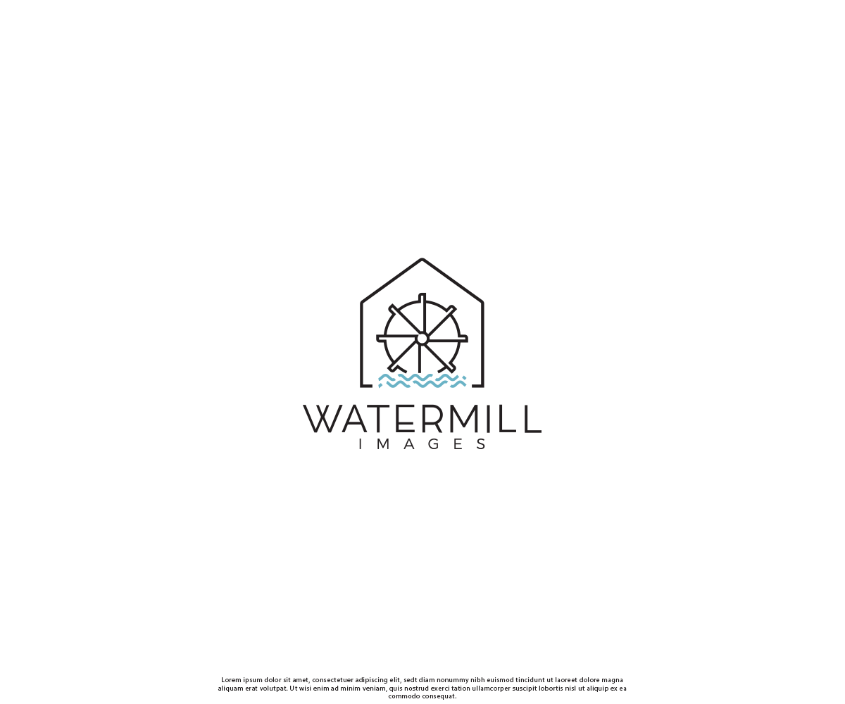 Logo Design by GBDESIGN for this project | Design #24206129