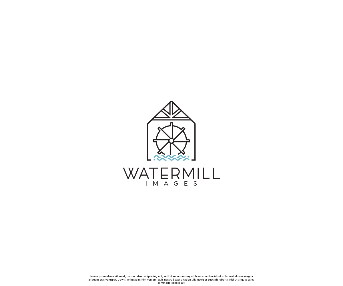Logo Design by GBDESIGN for this project | Design #24206192