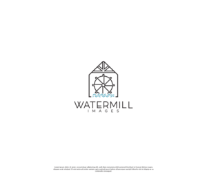 Logo Design by GBDESIGN for this project | Design: #24206192