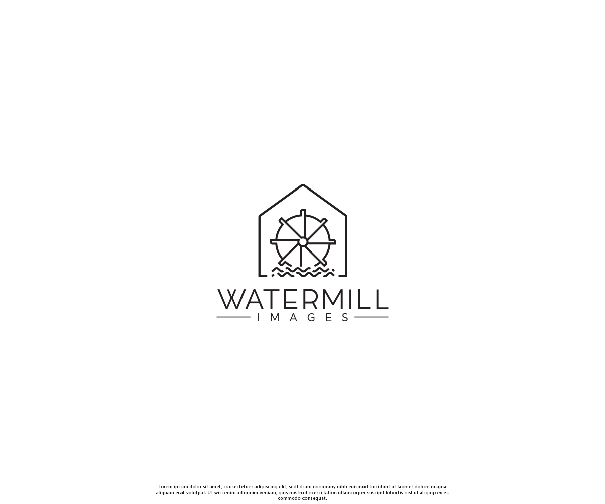 Logo Design by GBDESIGN for this project | Design #24207332