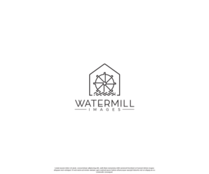 Logo Design by GBDESIGN for this project | Design: #24207332