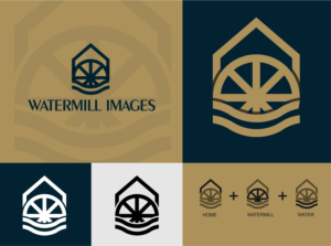 Logo Design by Ritme for this project | Design: #24196672