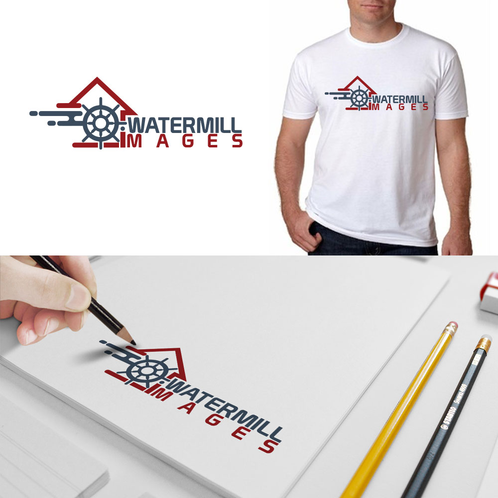 Logo Design by CreativeFlows 2 for this project | Design #24198750