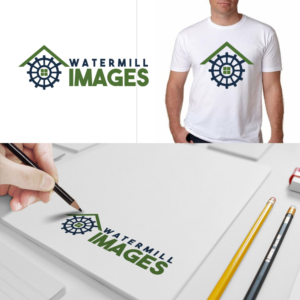 Logo Design by CreativeFlows 2 for this project | Design: #24205461