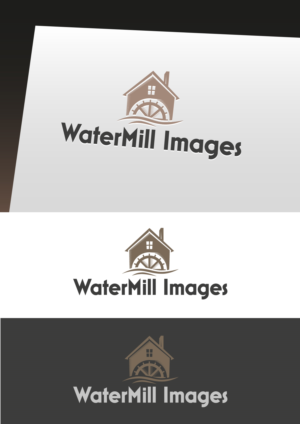 Logo Design by grrssn for this project | Design: #24196990