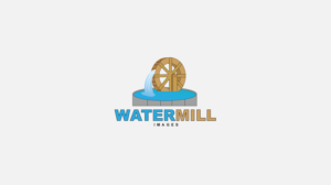 Logo Design by Creativity Master for this project | Design: #24199404