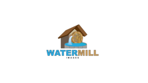 Logo Design by Creativity Master for this project | Design: #24199540