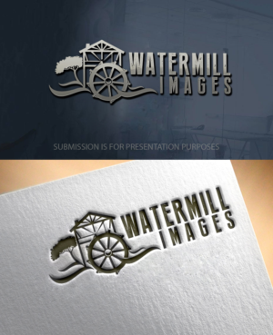Logo Design by graphicevolution for this project | Design: #24197554
