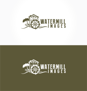 Logo Design by graphicevolution for this project | Design: #24206749