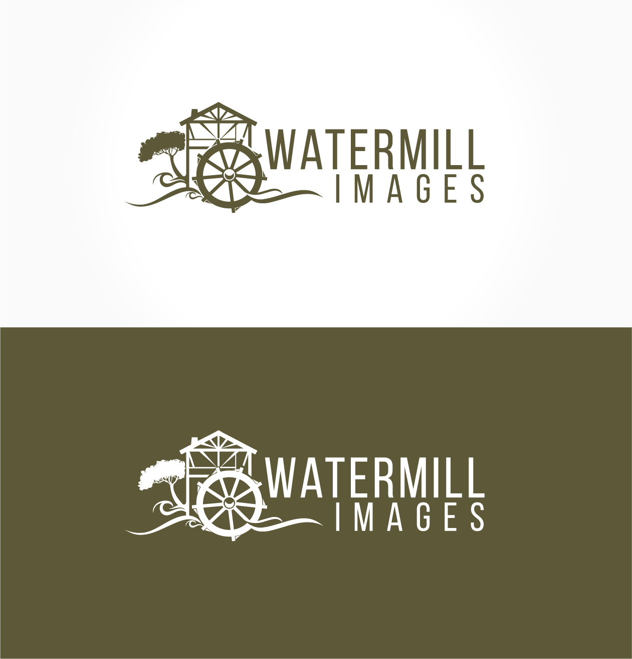 Logo Design by graphicevolution for this project | Design #24206775