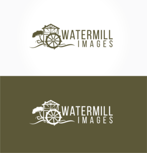 Logo Design by graphicevolution for this project | Design: #24206775