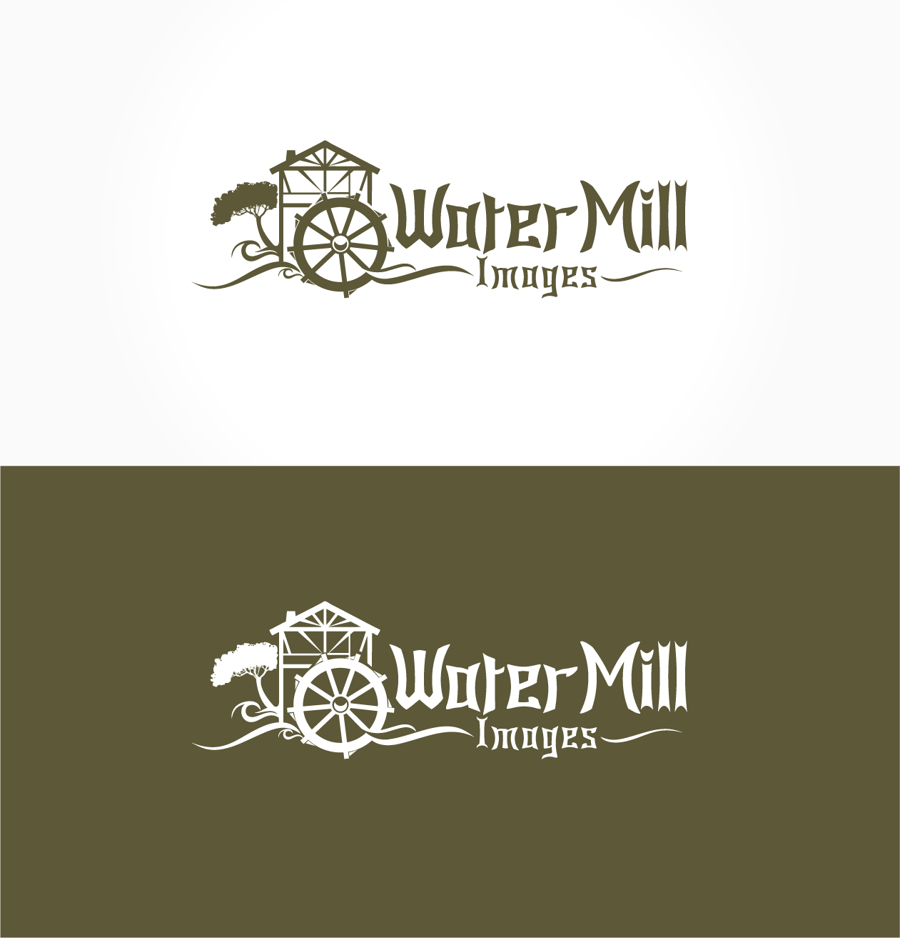 Design de Logo par graphicevolution pour ce projet | Design #24206815