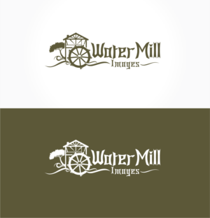 Logo Design by graphicevolution for this project | Design: #24206815