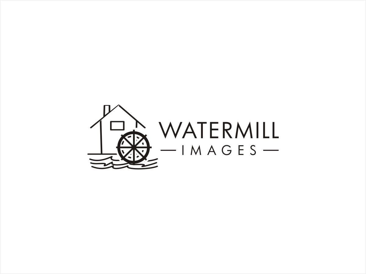 Logo Design by cjssan for this project | Design #24197166