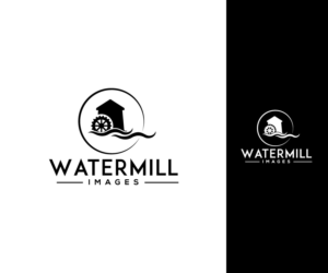 Logo Design by Simsak 2