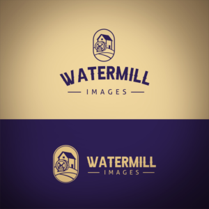 Logo Design by warkaddarshan 2 for this project | Design #24195860