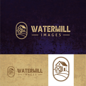 Logo Design by warkaddarshan 2 for this project | Design: #24200207