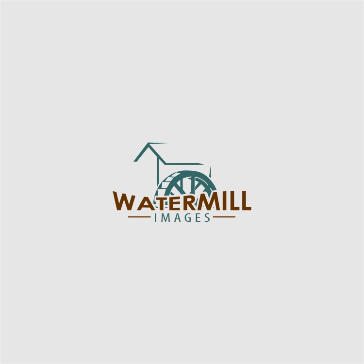 Logo Design by Rafael seno art for this project | Design #24197363