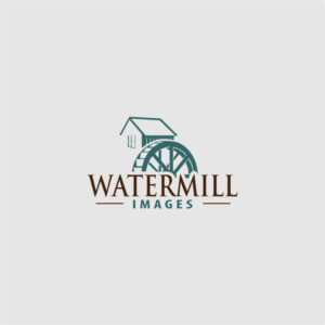 Logo Design by Rafael seno art for this project | Design: #24204546