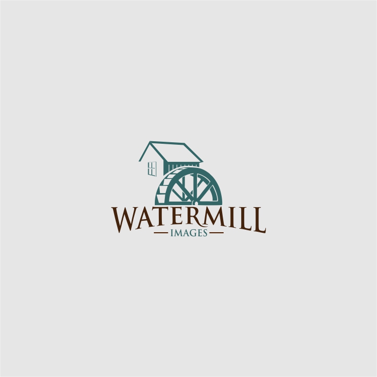 Logo Design by Rafael seno art for this project | Design #24204547
