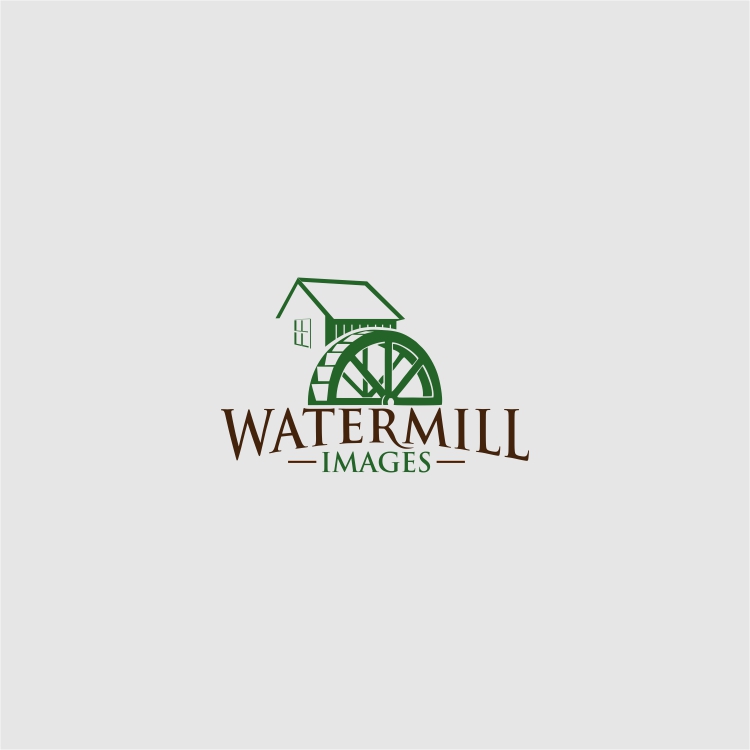 Logo Design by Rafael seno art for this project | Design #24209247