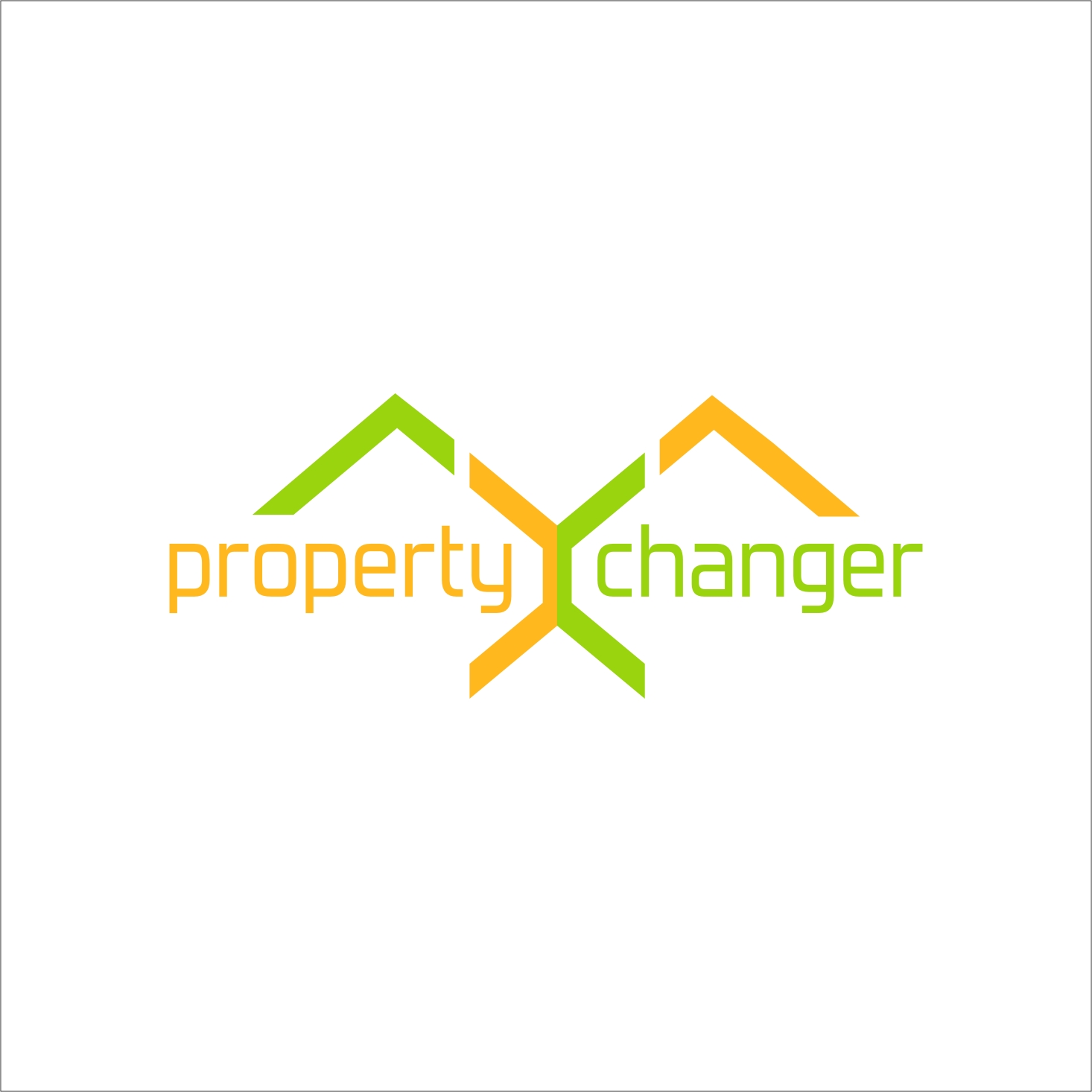 Logo Design by hamkur for this project | Design #24218413