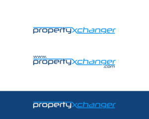 Logo Design by ACK Design