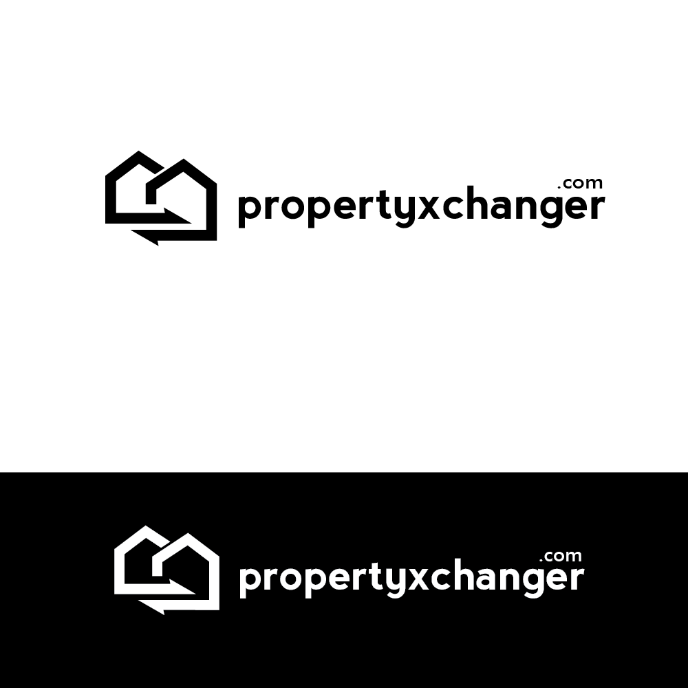 Logo Design by H4R5Z for this project | Design #24218209