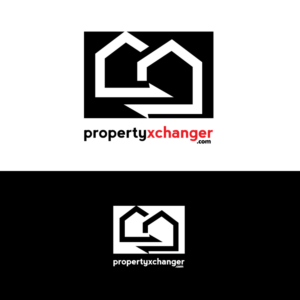 Diseño de Logo por H4R5Z para este proyecto | Diseño: #24218313