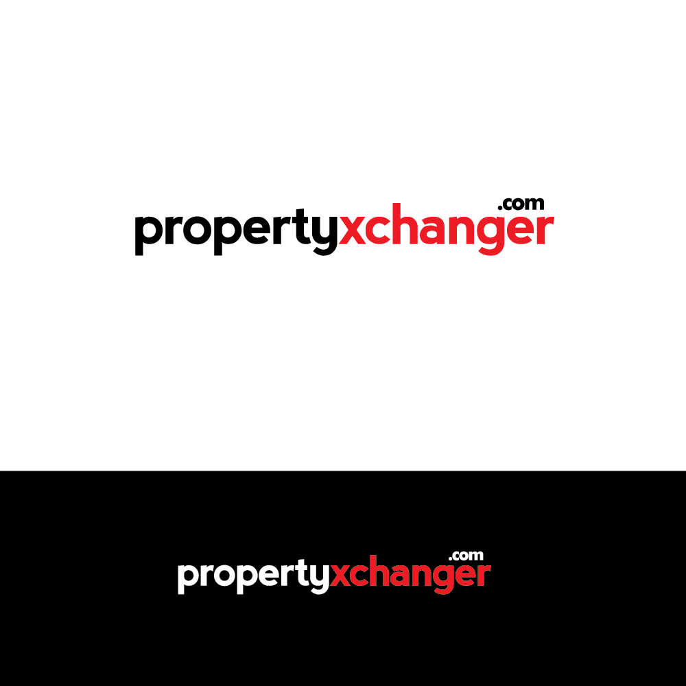 Logo Design by H4R5Z for this project | Design #24218339